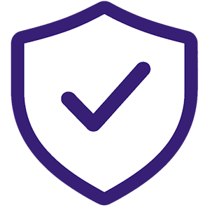 Credible Icon